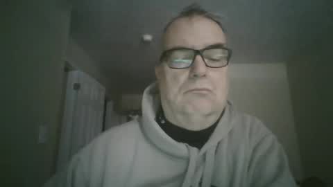 Snapshot of thickwhiteload chatting on January 2025 03:30:02 PM thickwhiteload online show from January 2025 03:30:02 PM