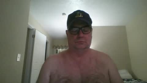 Snapshot of thickwhiteload chatting on January 2025 03:35:02 PM thickwhiteload online show from January 2025 03:35:02 PM