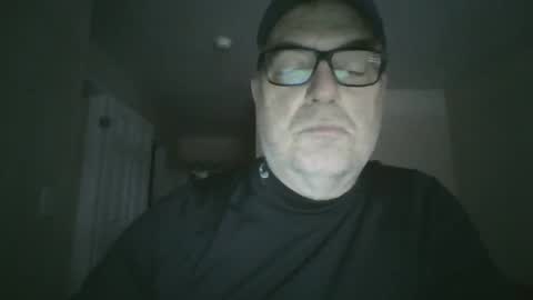 Snapshot of thickwhiteload chatting on January 2025 05:13:01 PM thickwhiteload online show from January 2025 05:13:01 PM