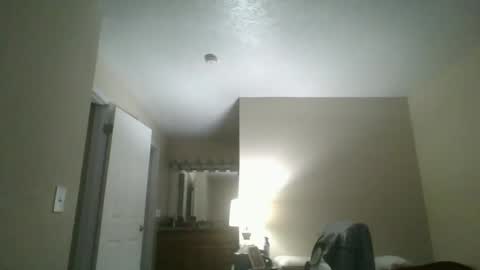 Snapshot of thickwhiteload chatting on February 2025 03:39:01 PM thickwhiteload online show from February 2025 03:39:01 PM