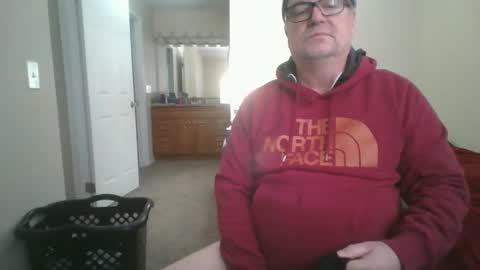 Snapshot of thickwhiteload chatting on February 2025 06:40:02 PM thickwhiteload online show from February 2025 06:40:02 PM