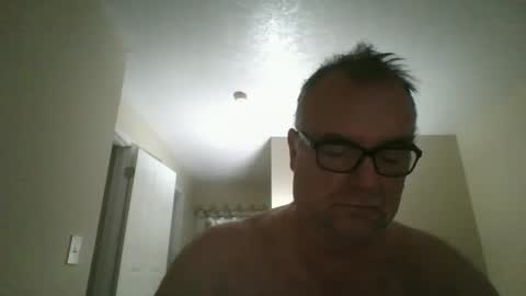 Snapshot of thickwhiteload chatting on February 2025 02:24:01 PM thickwhiteload online show from February 2025 02:24:01 PM