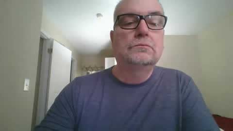 Snapshot of thickwhiteload chatting on February 2025 07:06:02 PM thickwhiteload online show from February 2025 07:06:02 PM