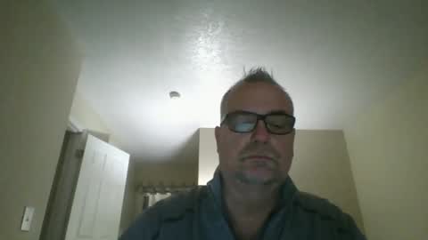 Snapshot of thickwhiteload chatting on February 2025 09:04:02 PM thickwhiteload online show from February 2025 09:04:02 PM