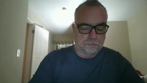 Snapshot of thickwhiteload chatting on February 2025 03:51:02 PM thickwhiteload online show from February 2025 03:51:02 PM