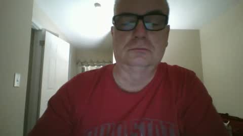 Snapshot of thickwhiteload chatting on February 2025 07:35:01 PM thickwhiteload online show from February 2025 07:35:01 PM