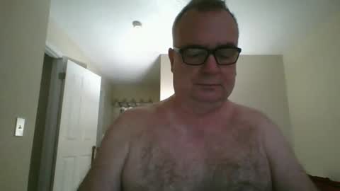 Snapshot of thickwhiteload chatting on February 2025 02:20:01 PM thickwhiteload online show from February 2025 02:20:01 PM