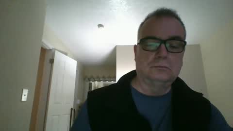 Snapshot of thickwhiteload chatting on February 2025 10:11:02 PM thickwhiteload online show from February 2025 10:11:02 PM
