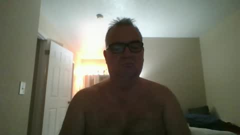 Snapshot of thickwhiteload chatting on February 2025 03:06:01 PM thickwhiteload online show from February 2025 03:06:01 PM