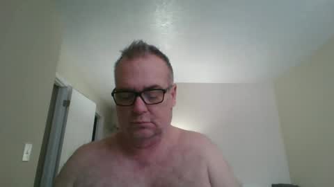 Snapshot of thickwhiteload chatting on February 2025 02:15:02 PM thickwhiteload online show from February 2025 02:15:02 PM