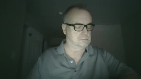 Snapshot of thickwhiteload chatting on February 2025 10:14:02 PM thickwhiteload online show from February 2025 10:14:02 PM