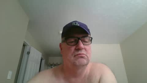 Snapshot of thickwhiteload chatting on February 2025 05:42:01 PM thickwhiteload online show from February 2025 05:42:01 PM