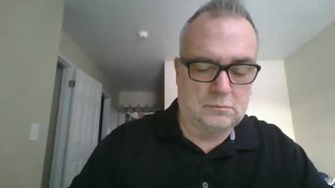 Snapshot of thickwhiteload chatting on February 2025 09:31:01 PM thickwhiteload online show from February 2025 09:31:01 PM