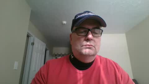 Snapshot of thickwhiteload chatting on February 2025 06:21:01 PM thickwhiteload online show from February 2025 06:21:01 PM