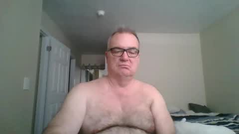 Snapshot of thickwhiteload chatting on February 2025 05:13:02 PM thickwhiteload online show from February 2025 05:13:02 PM