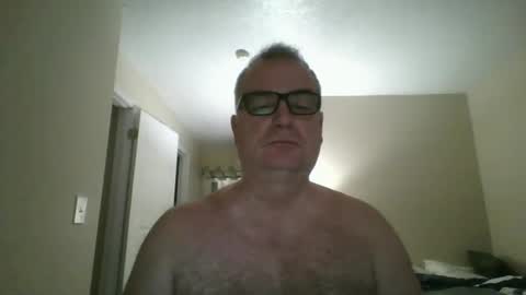 Snapshot of thickwhiteload chatting on February 2025 01:32:01 PM thickwhiteload online show from February 2025 01:32:01 PM