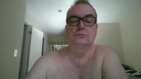 Snapshot of thickwhiteload chatting on February 2025 04:35:01 PM thickwhiteload online show from February 2025 04:35:01 PM