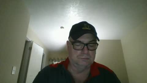 Snapshot of thickwhiteload chatting on February 2025 07:04:02 PM thickwhiteload online show from February 2025 07:04:02 PM