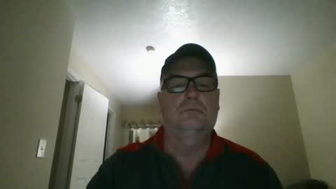 Snapshot of thickwhiteload chatting on February 2025 10:09:02 PM thickwhiteload online show from February 2025 10:09:02 PM
