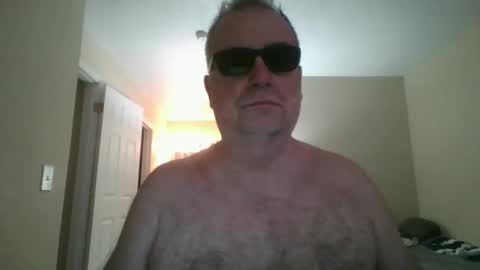 Snapshot of thickwhiteload chatting on February 2025 03:48:02 PM thickwhiteload online show from February 2025 03:48:02 PM