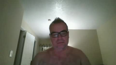 Snapshot of thickwhiteload chatting on March 2025 02:34:02 PM thickwhiteload online show from March 2025 02:34:02 PM