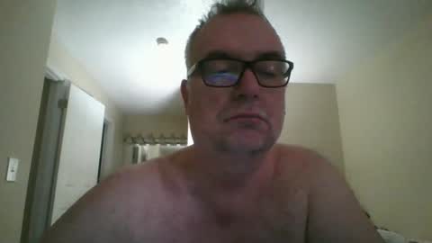 Snapshot of thickwhiteload chatting on March 2025 05:38:01 PM thickwhiteload online show from March 2025 05:38:01 PM