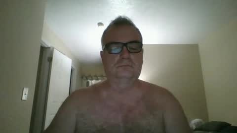 Snapshot of thickwhiteload chatting on March 2025 04:13:02 PM thickwhiteload online show from March 2025 04:13:02 PM