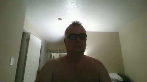 Snapshot of thickwhiteload chatting on March 2025 01:57:02 PM thickwhiteload online show from March 2025 01:57:02 PM