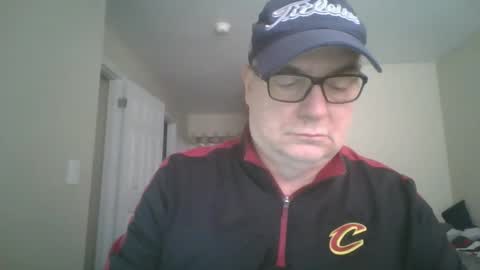 Snapshot of thickwhiteload chatting on March 2025 06:37:01 PM thickwhiteload online show from March 2025 06:37:01 PM