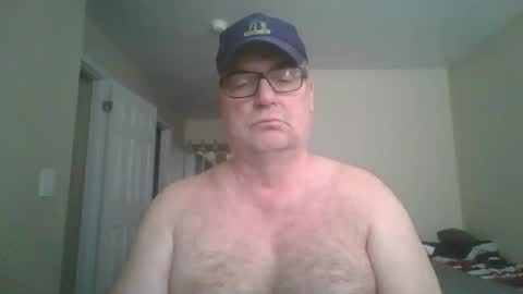 Snapshot of thickwhiteload chatting on March 2025 06:32:01 PM thickwhiteload online show from March 2025 06:32:01 PM