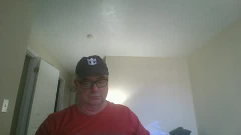 Snapshot of thickwhiteload chatting on March 2025 03:20:02 PM thickwhiteload online show from March 2025 03:20:02 PM