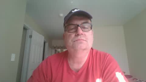 Snapshot of thickwhiteload chatting on March 2025 06:23:01 PM thickwhiteload online show from March 2025 06:23:01 PM