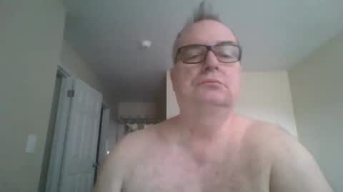 Snapshot of thickwhiteload chatting on March 2025 09:24:01 PM thickwhiteload online show from March 2025 09:24:01 PM