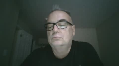 Snapshot of thickwhiteload chatting on September 2025 07:46:02 PM thickwhiteload online show from September 2025 07:46:02 PM