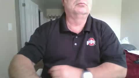 Snapshot of thickwhiteload chatting on September 2025 05:56:01 PM thickwhiteload online show from September 2025 05:56:01 PM
