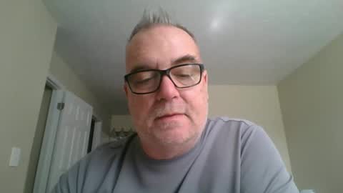 Snapshot of thickwhiteload chatting on September 2025 06:41:02 PM thickwhiteload online show from September 2025 06:41:02 PM
