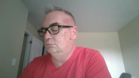 Snapshot of thickwhiteload chatting on September 2025 04:51:02 PM thickwhiteload online show from September 2025 04:51:02 PM