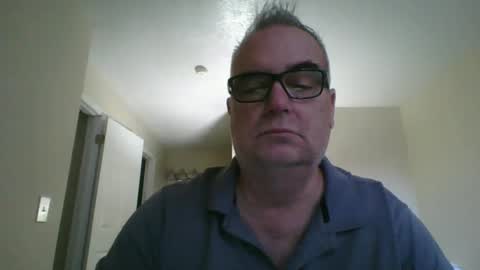 Snapshot of thickwhiteload chatting on September 2025 02:18:02 PM thickwhiteload online show from September 2025 02:18:02 PM