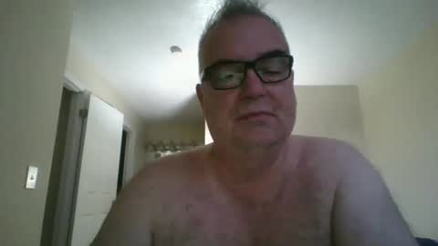 Snapshot of thickwhiteload chatting on September 2025 12:40:02 PM thickwhiteload online show from September 2025 12:40:02 PM
