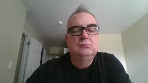 Snapshot of thickwhiteload chatting on September 2025 07:28:01 PM thickwhiteload online show from September 2025 07:28:01 PM