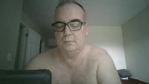Snapshot of thickwhiteload chatting on September 2025 09:18:01 PM thickwhiteload online show from September 2025 09:18:01 PM