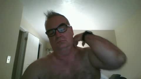 Snapshot of thickwhiteload chatting on September 2025 01:59:02 PM thickwhiteload online show from September 2025 01:59:02 PM