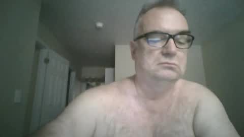 Snapshot of thickwhiteload chatting on September 2025 05:40:01 PM thickwhiteload online show from September 2025 05:40:01 PM