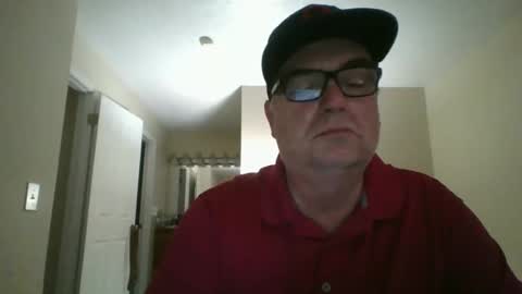Snapshot of thickwhiteload chatting on October 2025 04:47:02 PM thickwhiteload online show from October 2025 04:47:02 PM