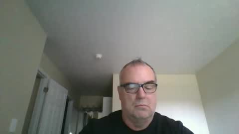 Snapshot of thickwhiteload chatting on October 2025 08:28:02 PM thickwhiteload online show from October 2025 08:28:02 PM