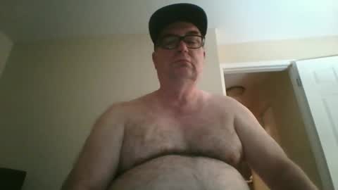 Snapshot of thickwhiteload chatting on October 2025 09:18:01 AM thickwhiteload online show from October 2025 09:18:01 AM