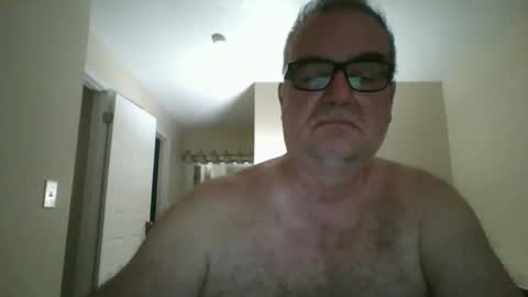 Snapshot of thickwhiteload chatting on October 2025 03:42:02 PM thickwhiteload online show from October 2025 03:42:02 PM