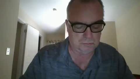 Snapshot of thickwhiteload chatting on October 2025 09:02:01 PM thickwhiteload online show from October 2025 09:02:01 PM