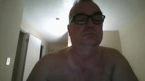 Snapshot of thickwhiteload chatting on October 2025 12:48:02 PM thickwhiteload online show from October 2025 12:48:02 PM