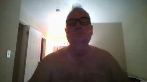 Snapshot of thickwhiteload chatting on October 2025 01:34:01 PM thickwhiteload online show from October 2025 01:34:01 PM